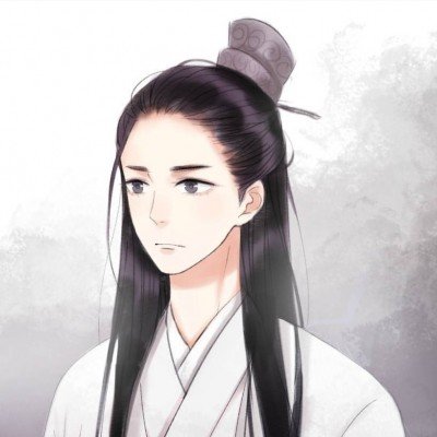 以宣布暂停打击伊朗