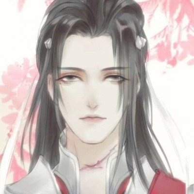 国产发电机组全球爆单